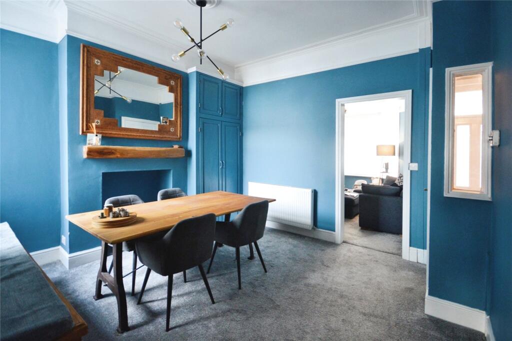 Additional image 14 of Hanover Street, Cardiff