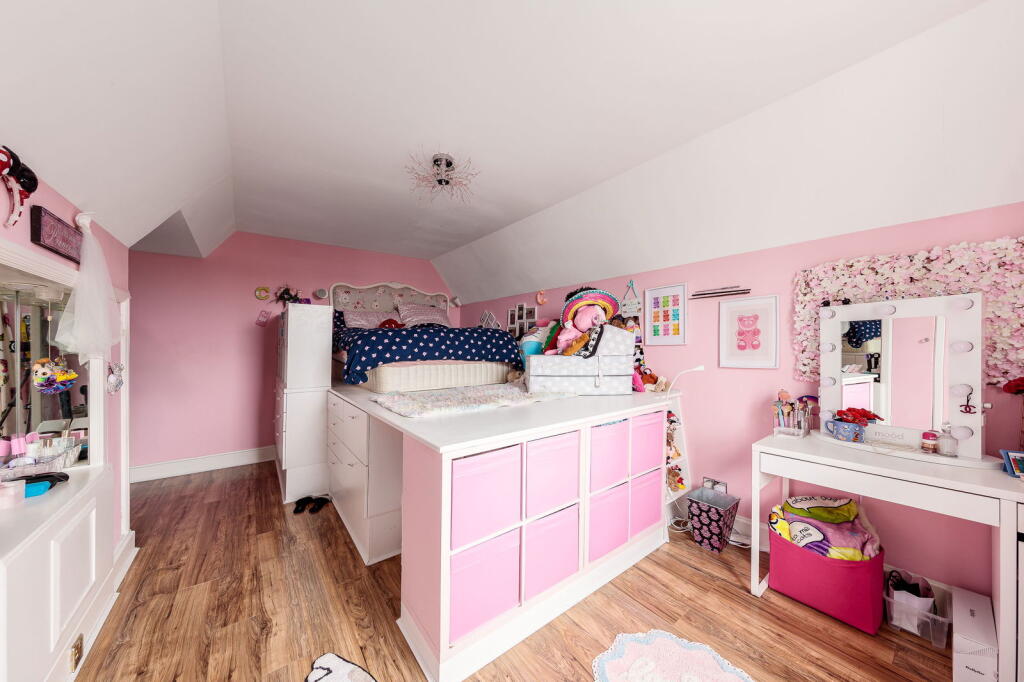 Additional image 27 of Beckenham Grove, Bromley, BR2 0JN