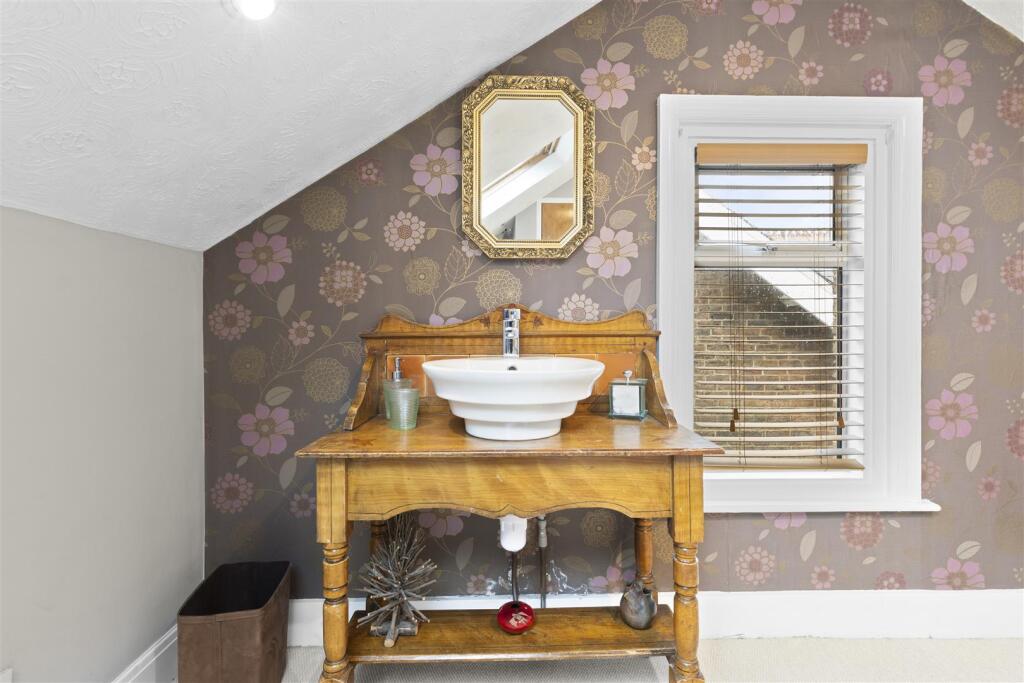 Additional image 41 of Whitley Road, Eastbourne