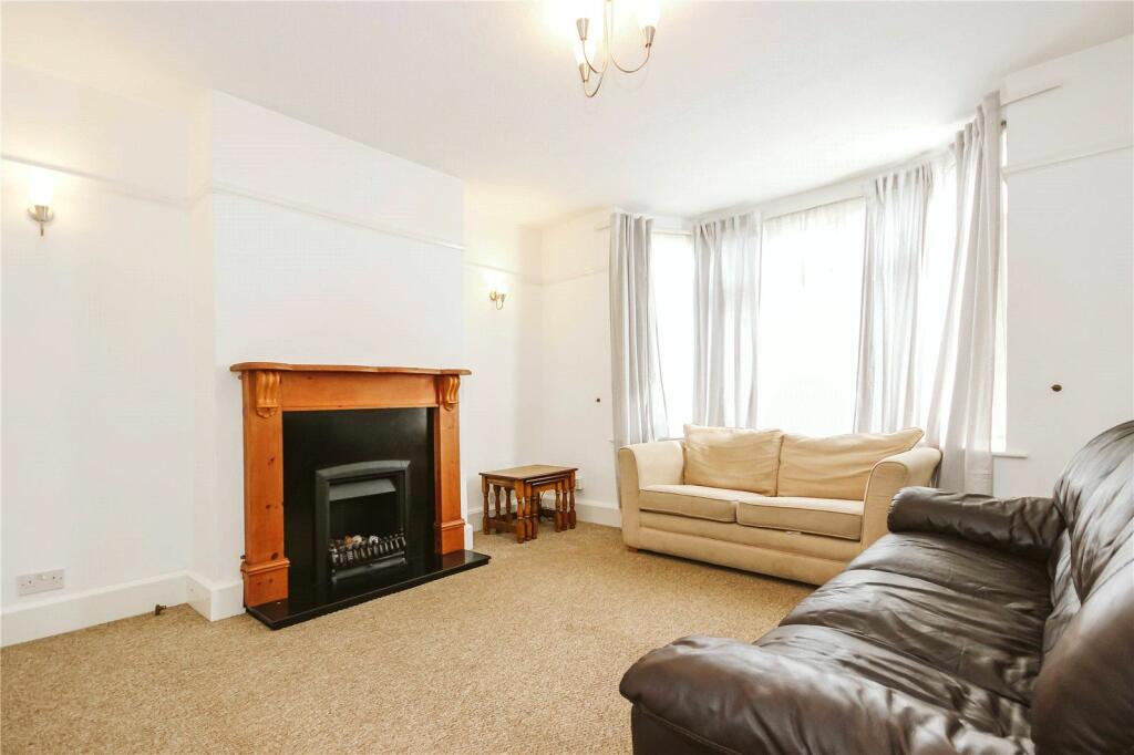 Additional image 3 of Claverham Road, Bristol