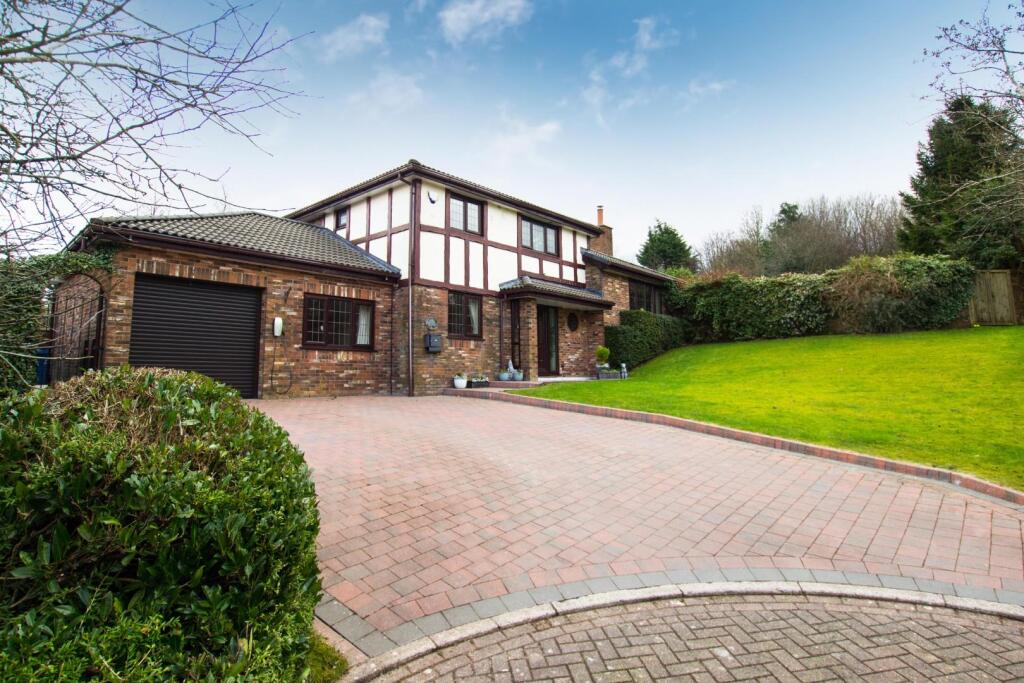 Additional image 42 of Jacks Key Drive, Darwen