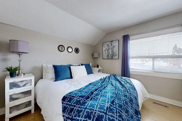 Additional image 15 of 8 Hatherley Rd