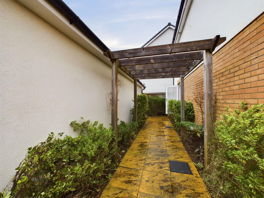 Additional image 15 of Brick Hill Way, Patchway, BS34
