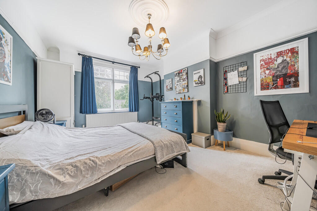 Additional image 12 of Oakwood Road, Orpington