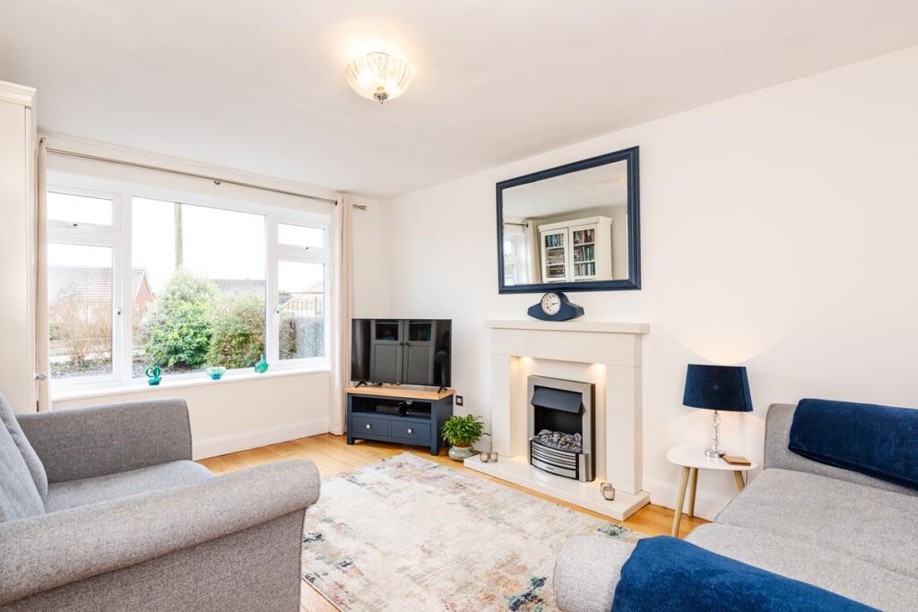Additional image 18 of Rogate Road, Worthing, West Sussex, BN13 2EA