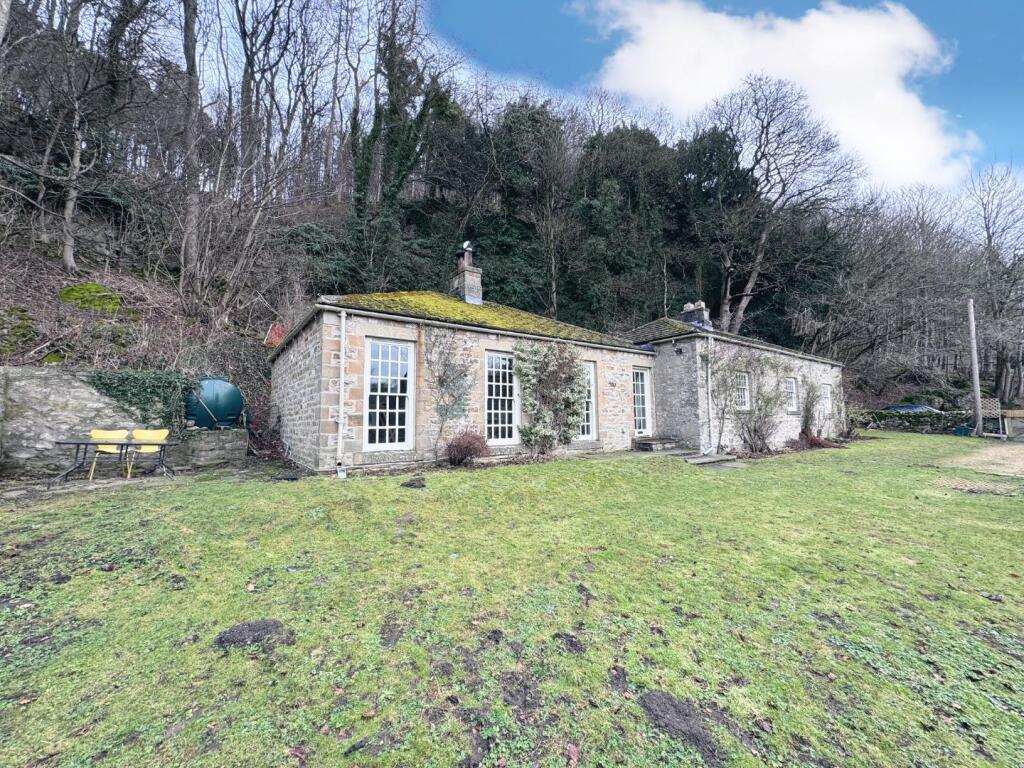 Additional image 18 of Marske, Richmond, North Yorkshire