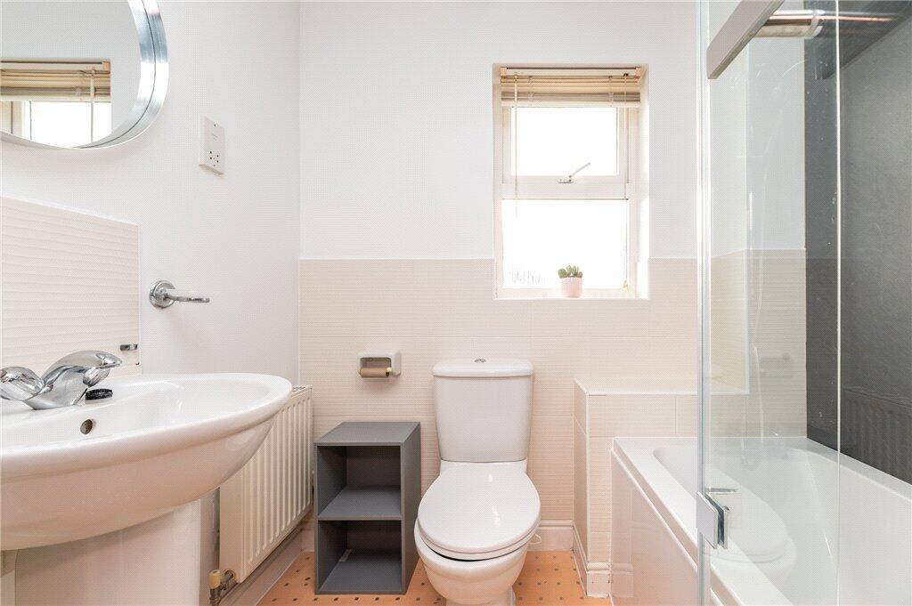 Additional image 29 of Swan Avenue, Bingley, West Yorkshire, BD16