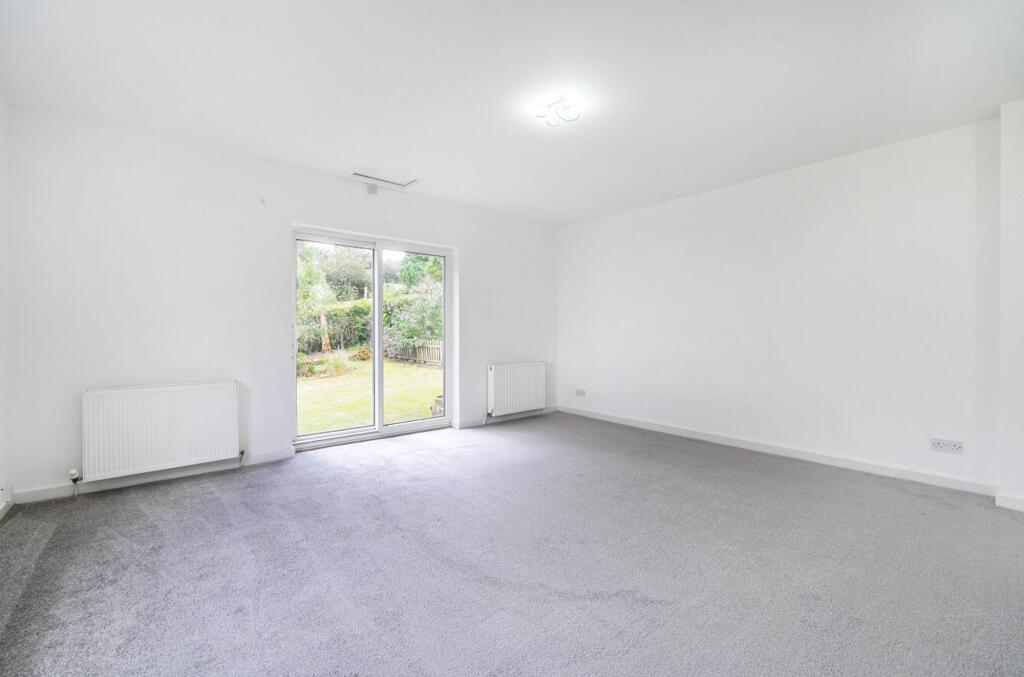 Additional image 6 of Cheerio, Bromsgrove Road, Romsley B62