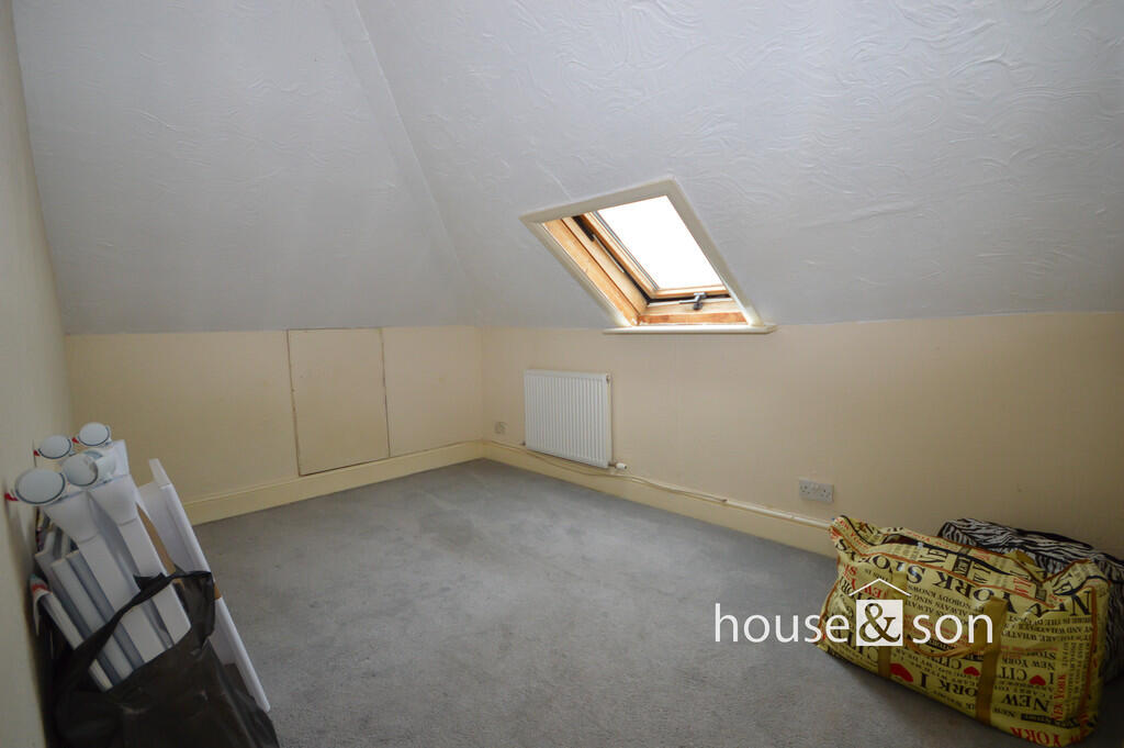 Additional image 7 of Columbia Road, Bournemouth