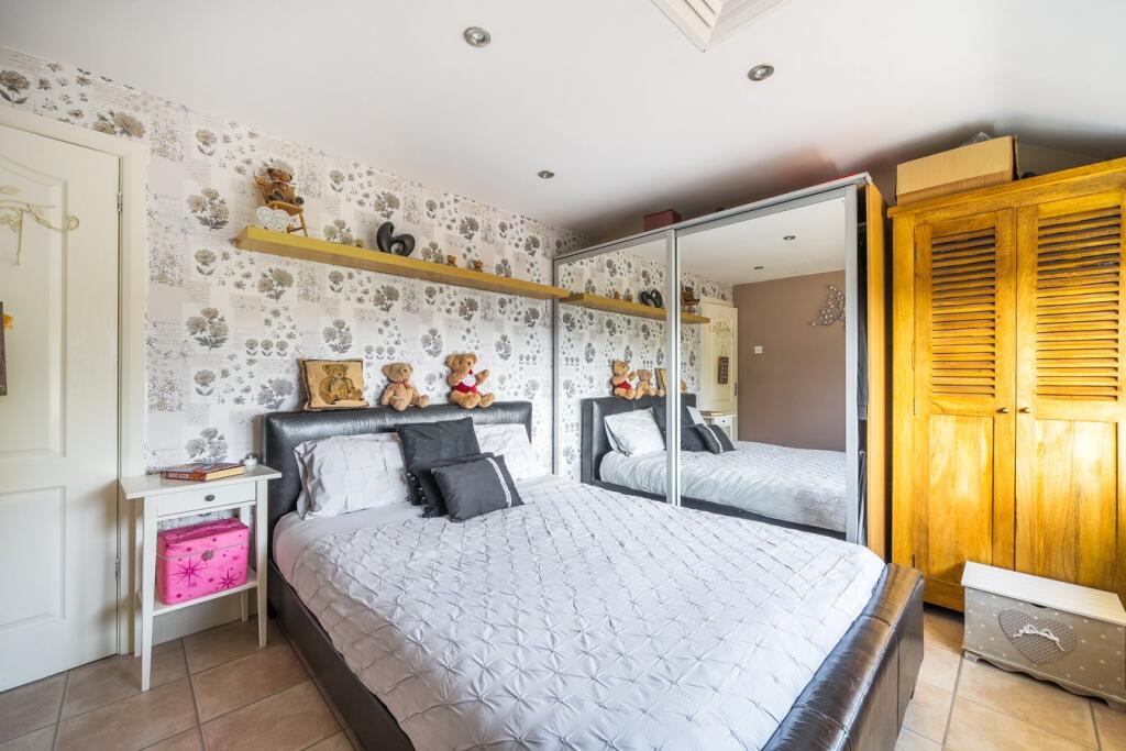 Additional image 11 of Kelway Avenue, Birmingham, B43