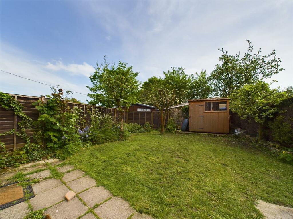 Additional image 16 of Bag End, Cotherstone, County Durham