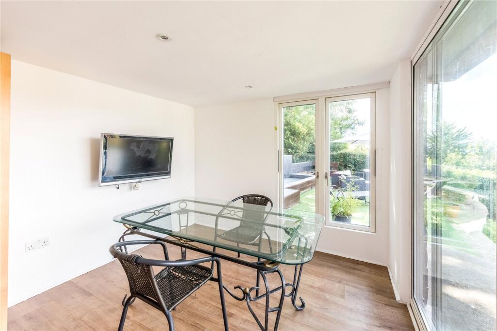 Additional image 28 of Hill Drive, Hove, East Sussex, BN3