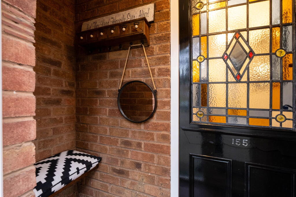 Additional image 4 of Hill Village Road, Four Oaks, B75 5JH