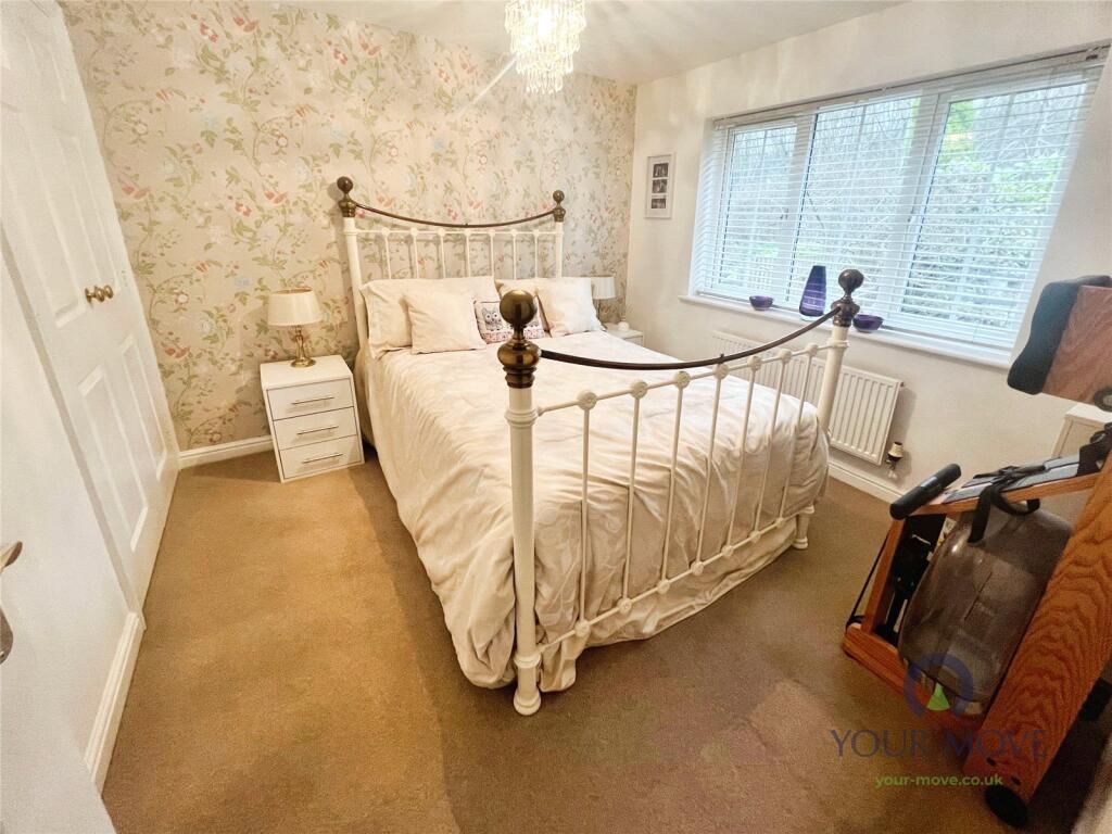 Additional image 12 of Wakeman Drive, Tividale, Oldbury, West Midlands, B69
