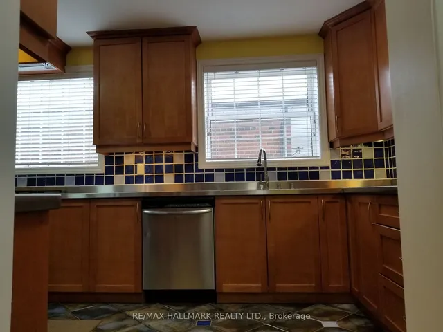 Additional image 7 of 18 Mullet Rd