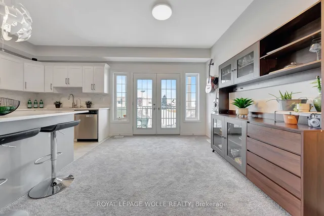 Additional image 7 of 13 Dewberry Dr