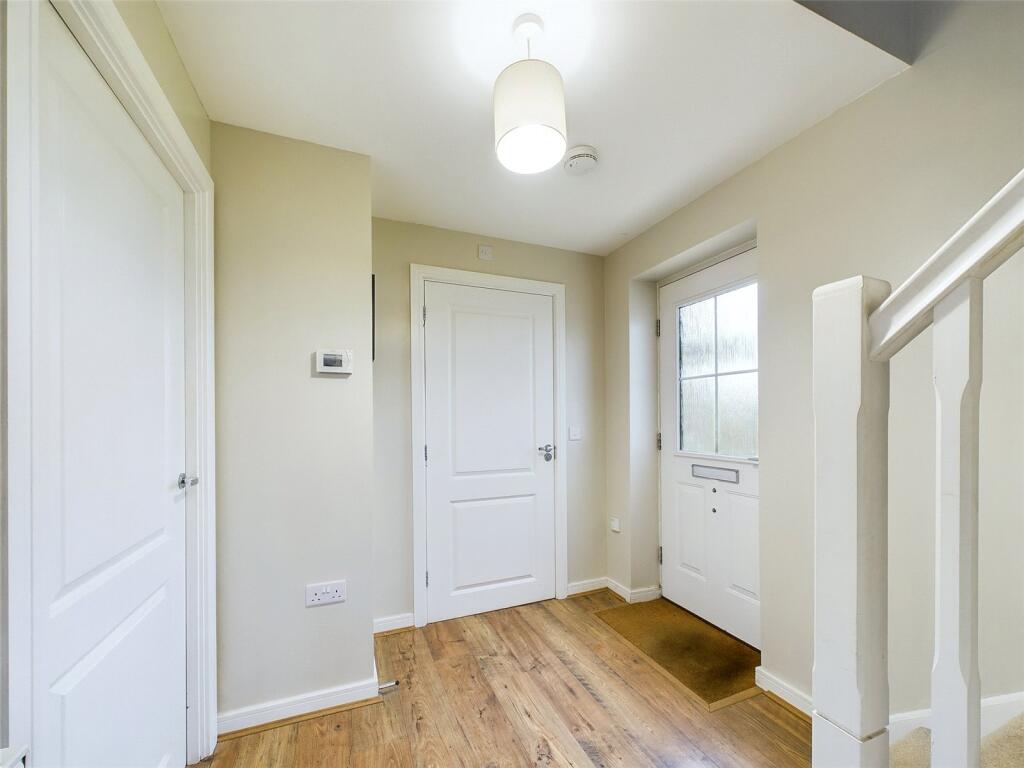 Additional image 10 of Marryat Way, Bransgore, Christchurch, Dorset, BH23