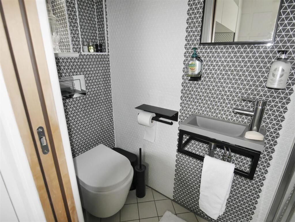 Additional image 23 of Pier Road, Littlehampton