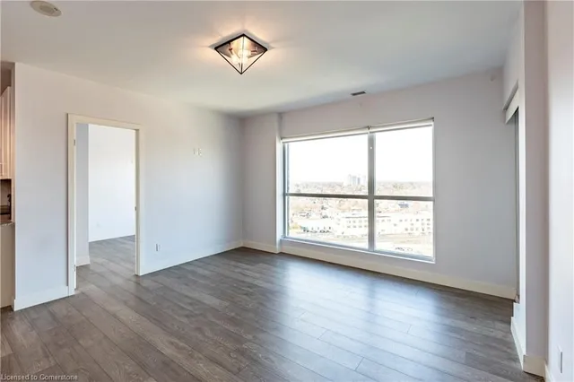 Additional image 7 of 1 Victoria St Unit 1512