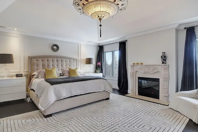 Additional image 17 of 929 Riverstone Crt