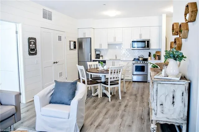 Additional image 22 of 110 Fergus Ave Unit 238