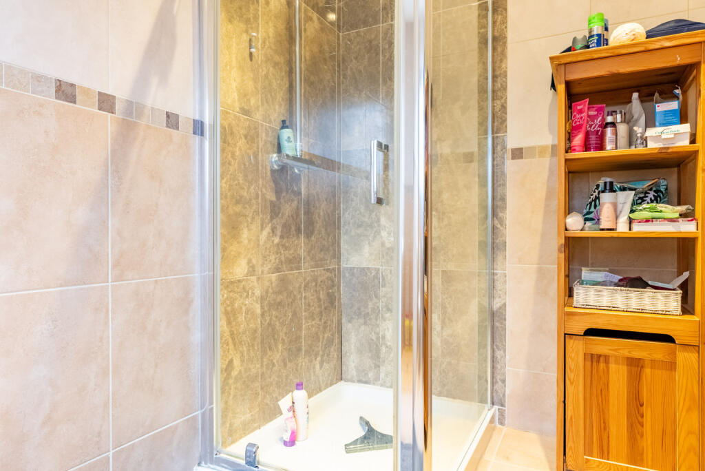 Additional image 14 of Abbey Avenue, St. Albans, Hertfordshire, AL3