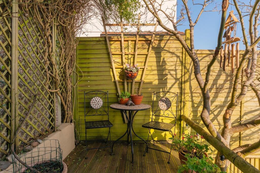 Additional image 40 of Queens Road, Knowle