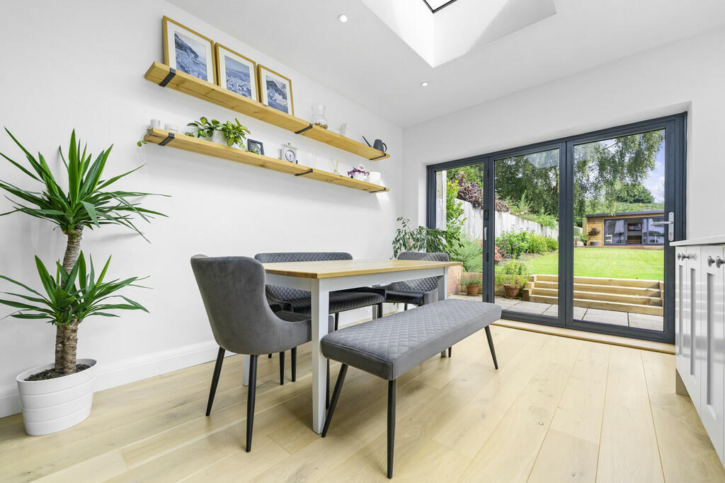 Additional image 5 of Wellington Street, Tongwynlais, Cardiff