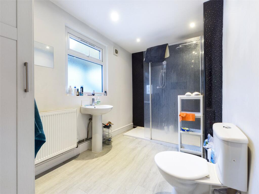 Additional image 6 of Viaduct Road, Brighton, BN1