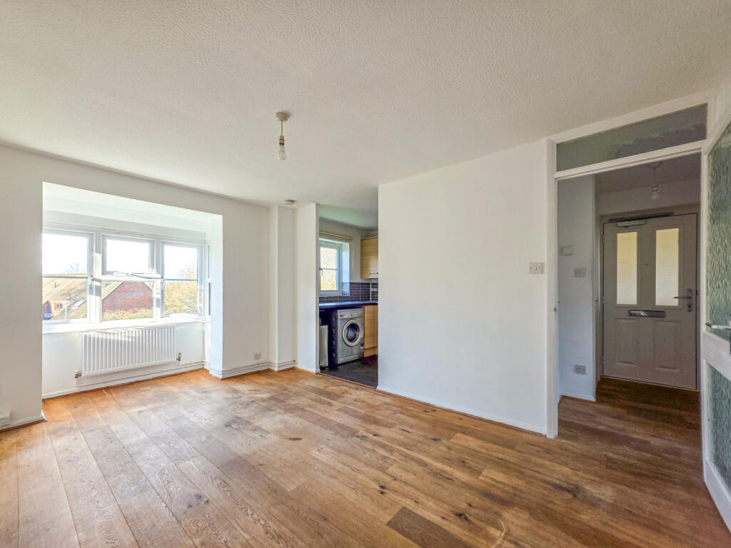 Additional image 2 of Brecken Close, St. Albans, Hertfordshire, AL4