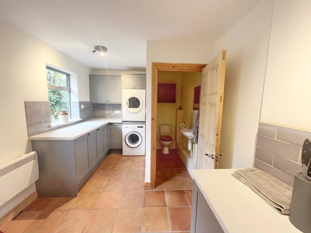 Additional image 11 of Stalkers Lane, Chiddingly, East Sussex, BN8
