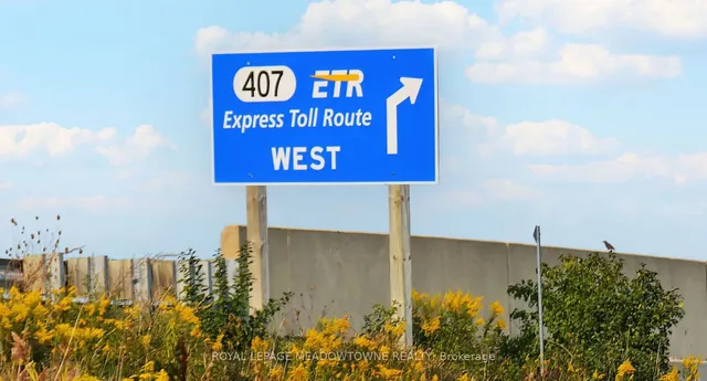 Additional image 39 of 3215 William Coltson Ave