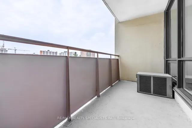 Additional image 30 of 61 Richview Rd Unit 602