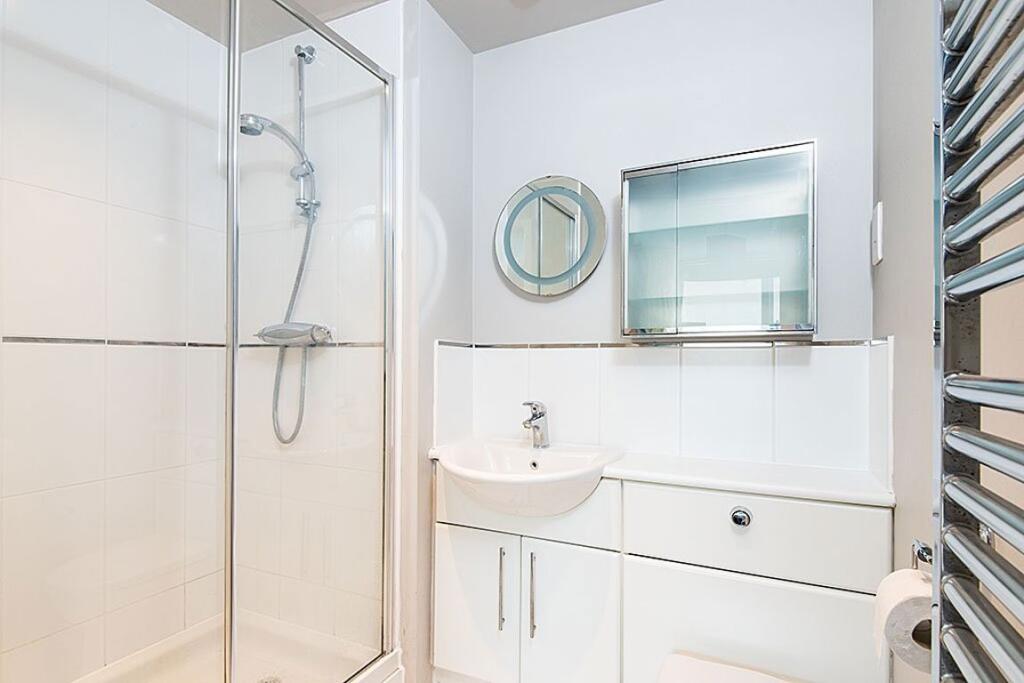 Additional image 11 of Horsted Court - P1660