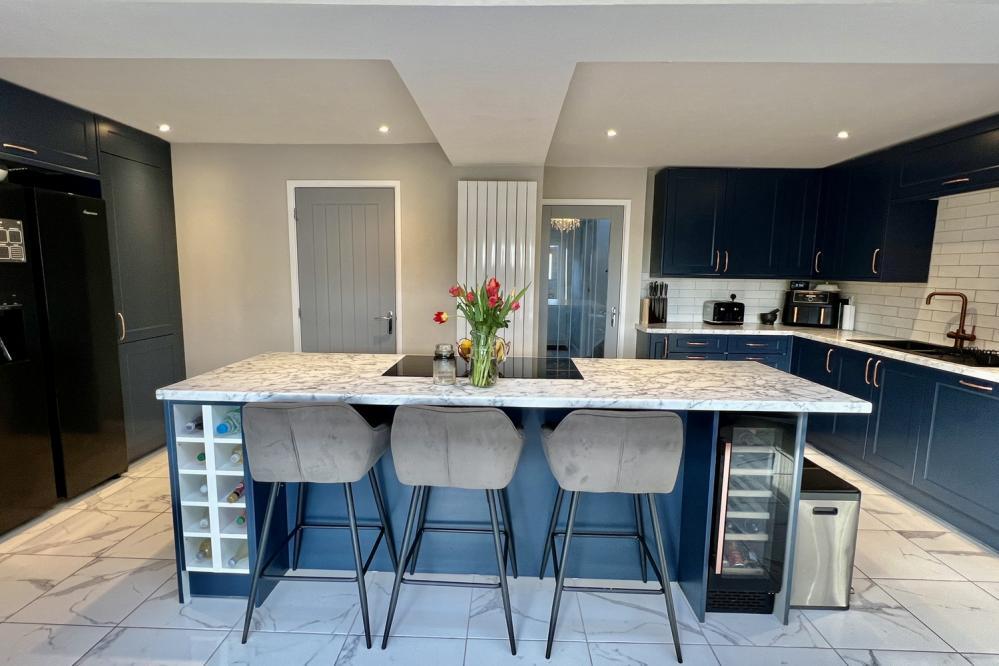 Additional image 9 of Brooks Close, Ringwood, BH24 1NE