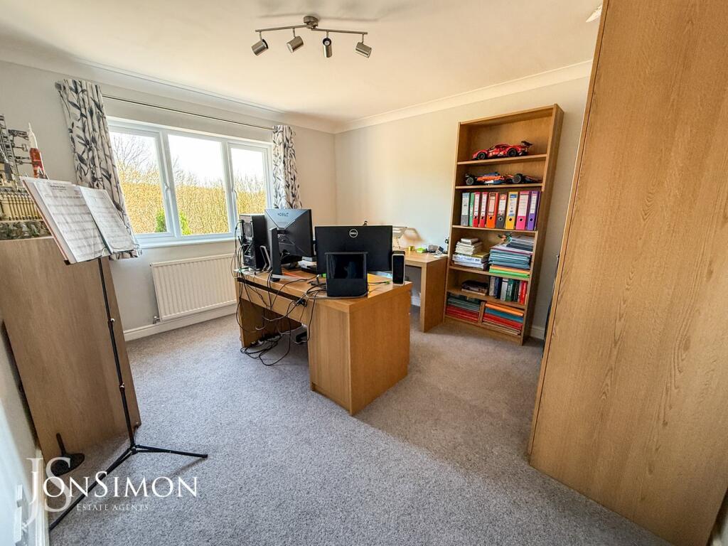 Additional image 34 of Vale Coppice, Ramsbottom, Bury, BL0