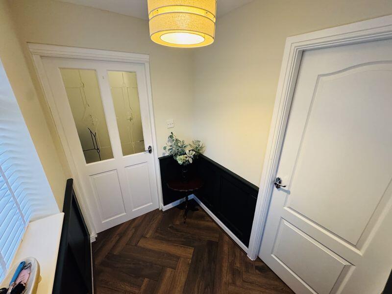Additional image 16 of Upper Mead, Bromley Cross
