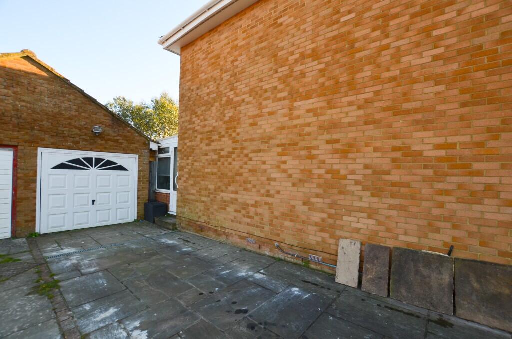 Additional image 17 of Pentland Close, Eastbourne, East Sussex, BN23