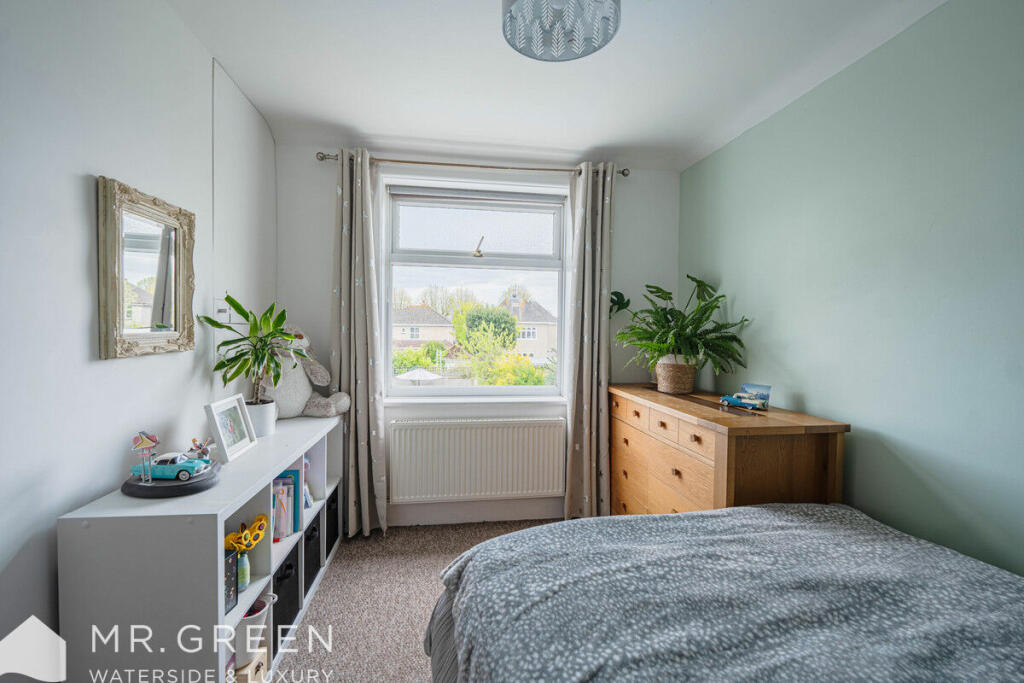 Additional image 25 of Irving Road, Southbourne, Bournemouth, BH6 5BL