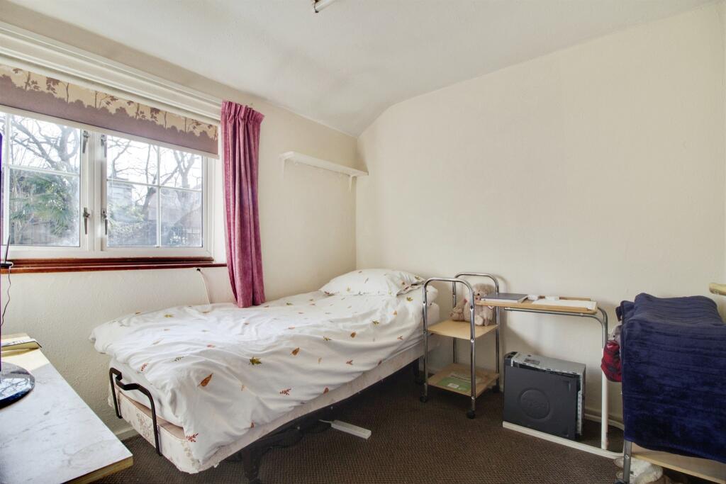 Additional image 11 of Haldens, Welwyn Garden City