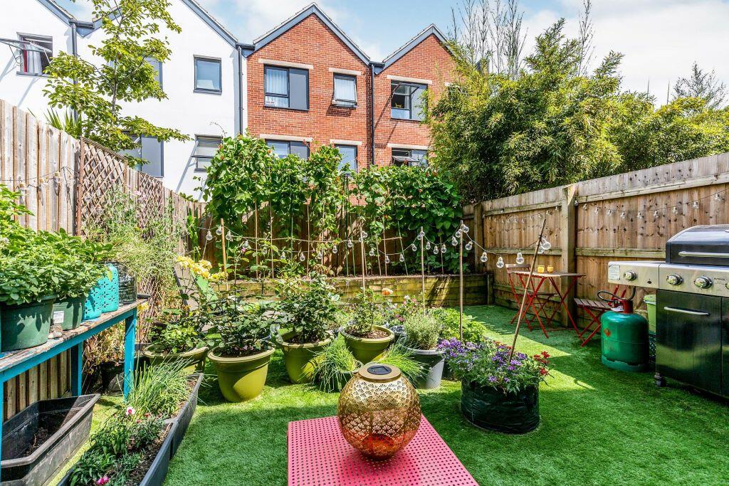 Additional image 11 of Paintworks, Arnos Vale, Bristol