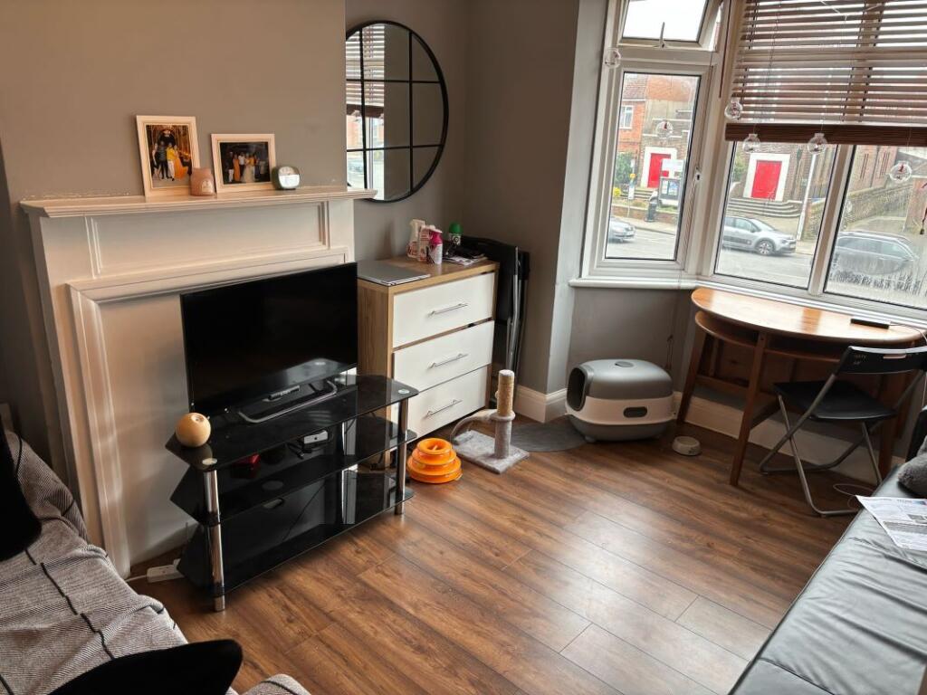 Additional image 3 of 60-62 Broadwater Road, Worthing, West Sussex, BN14 8AG