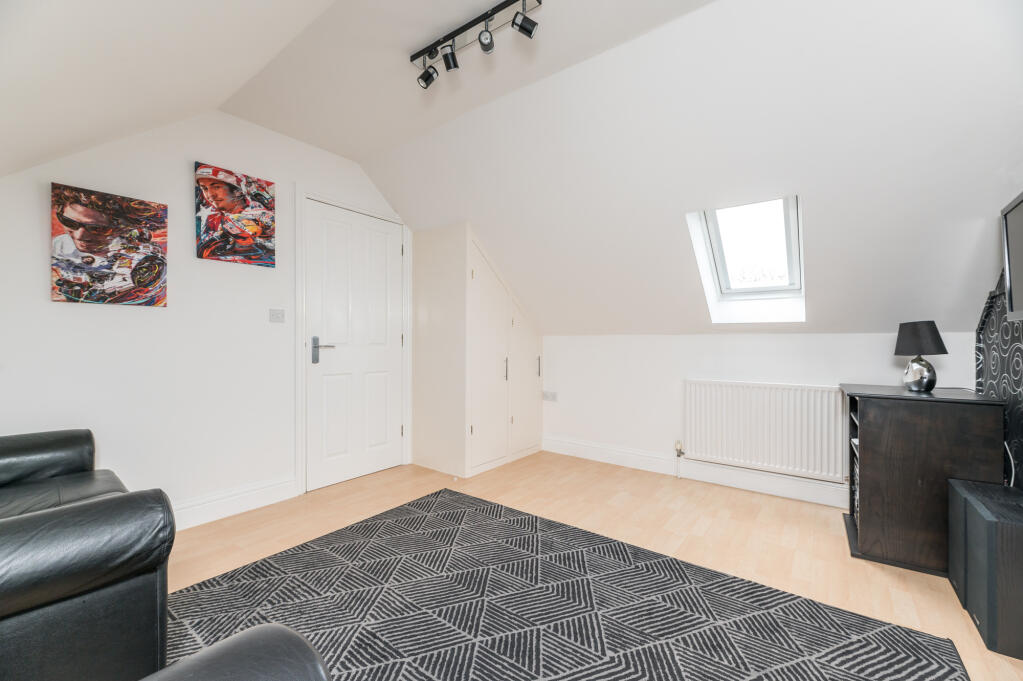 Additional image 28 of Otley Road, Eldwick, Bingley, BD16