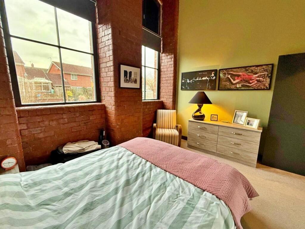 Additional image 8 of Tolson Court, Tamworth