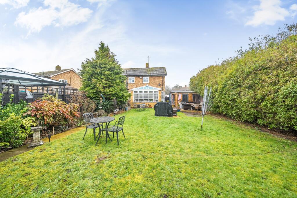 Additional image 9 of Cranbrook Close, Bromley, BR2