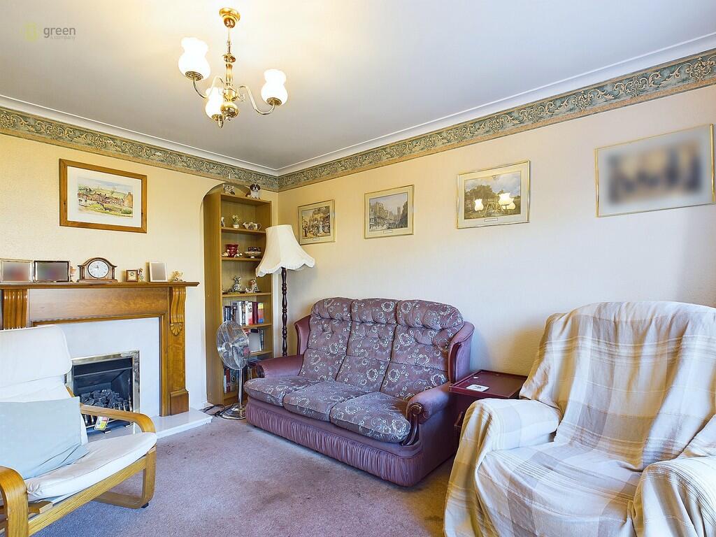 Additional image 5 of Moor Meadow Road, Sutton Coldfield