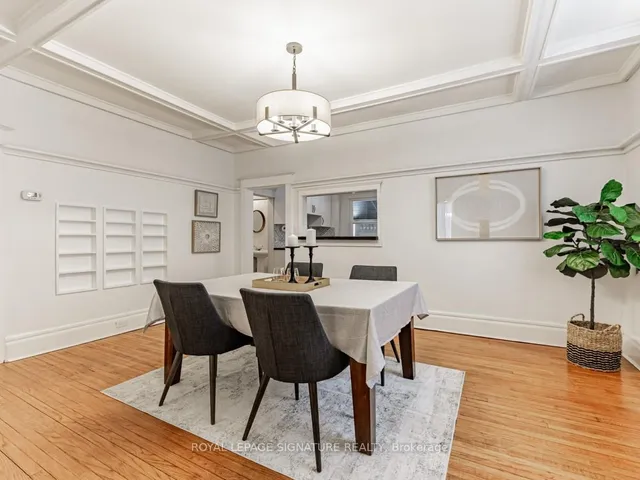 Additional image 13 of 41 Thyra Ave