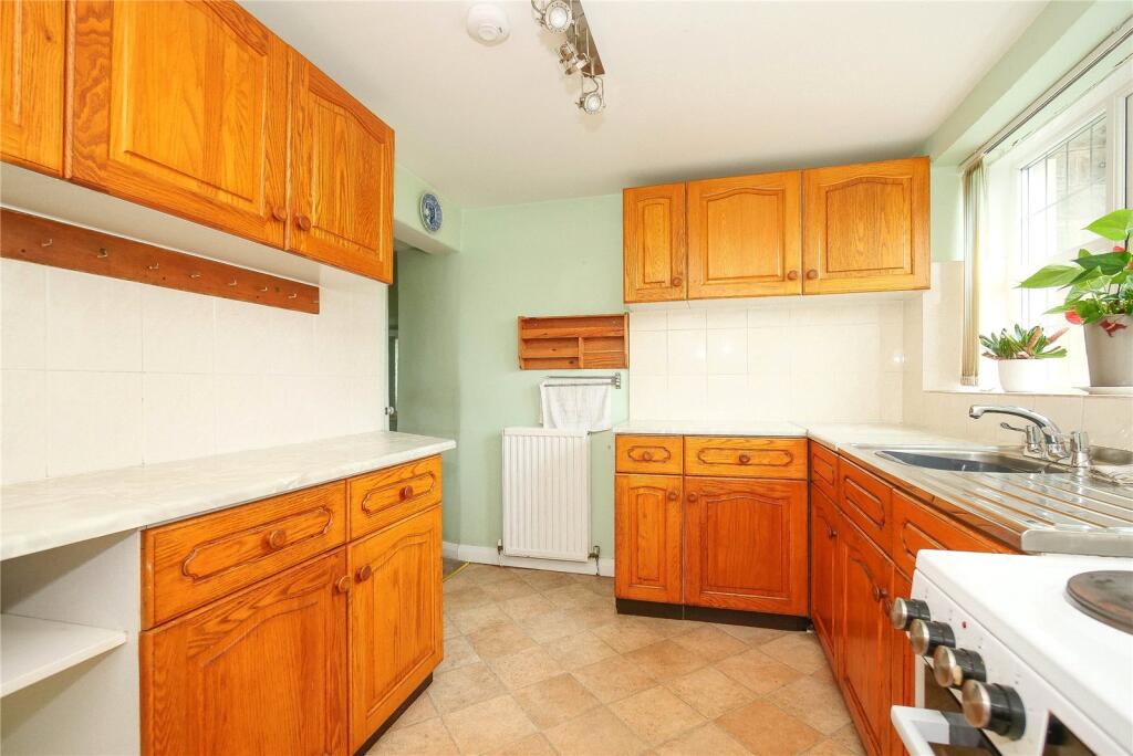 Additional image 9 of Tentercroft, Baildon, Shipley, West Yorkshire, BD17