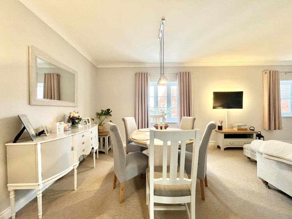 Additional image 6 of Hawks Rise, Yeovil, Somerset