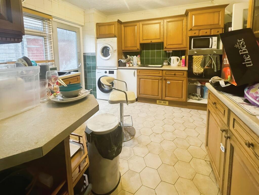 Additional image 6 of Ffordd Yr Eglwys, North Cornelly, Bridgend